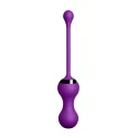 Kegel egg