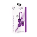 Kegel egg