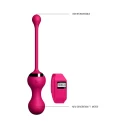 Kegel egg