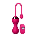 Kegel egg