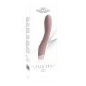 Hot fantasy felicity luan vibrator rosÃ©