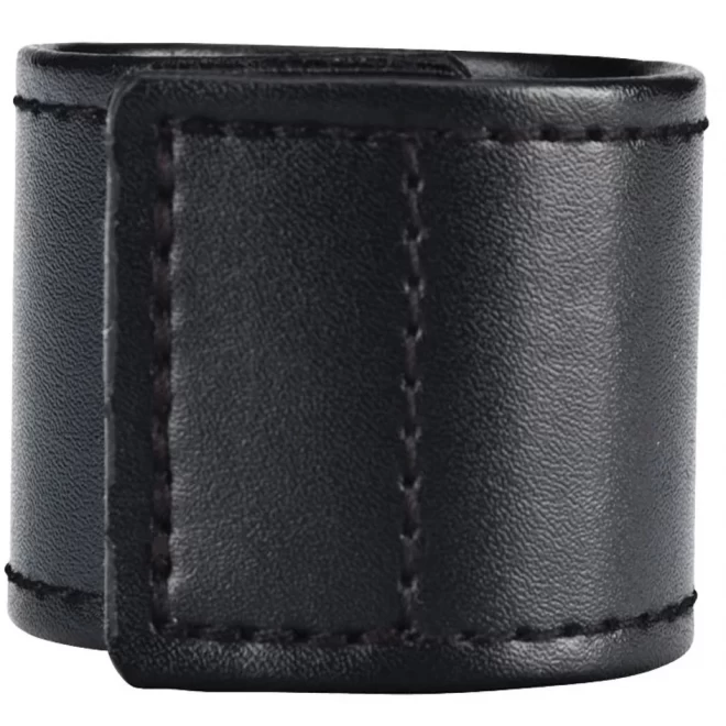 Blue line c&b gear 1,5" velcro ball stretcher