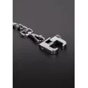 Mini shackles