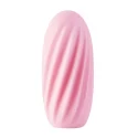 Svakom hedy masturbator pale pink 6pcs.
