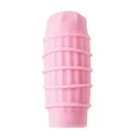 Svakom hedy masturbator pale pink 6pcs.