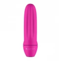 B swish bmine basic reflex blue