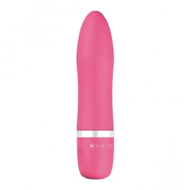 B swish bcute classic guava