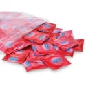 Durex gefÃ¼hlsecht mega 40 st.