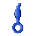 Gripper