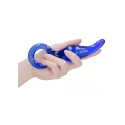Gripper