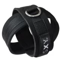 Sxy perfectly bound / englische version