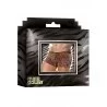 Pouch short