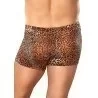 Pouch short
