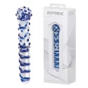 Joyride premium glassix set 07