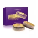 Rianne s diamond handcuffs liz