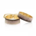 Rianne s diamond handcuffs liz