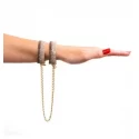 Rianne s diamond handcuffs liz