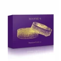 Rianne s diamond handcuffs liz