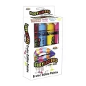 Bodylicious body pens 260g