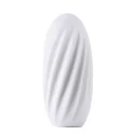 Svakom hedy masturbator white 6pcs.