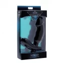 Nomad Prostate Vibrator