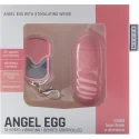 Angel egg