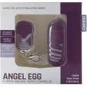 Angel egg