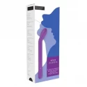 Wibrator B swish bgee classic