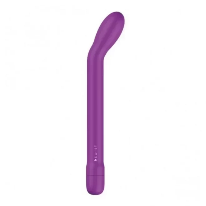 Wibrator B swish bgee classic