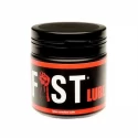 Fist lube 150 ml.