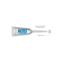 Moist insertz 3-pack