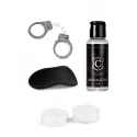 Playful giftset