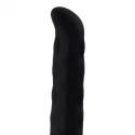 O-Zone Delight - Black