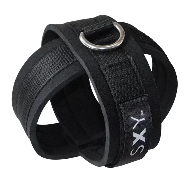 Sxy perfectly bound / franzÃ¶sische version