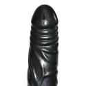 Inflatable Dildo