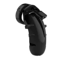 E-stim cockcage