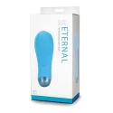 Ultrazone eternal 9x rechargeable vibe