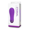 Ultrazone eternal 9x rechargeable vibe