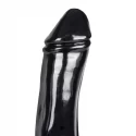 Tremendous Trevor 35 cm Dildo
