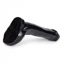 Tremendous Trevor 35 cm Dildo