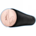 Pornstar Series - Karma RX Chargeable Vibrating Vagina