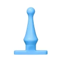 Climax anal tush teaser advanced