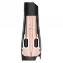 Pornstar Series - Allie Haze Rechargeable Vibrating Vagina