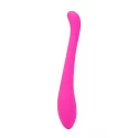 Ultrazone daisy 6x silicone vibr.