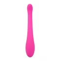 Ultrazone daisy 6x silicone vibr.