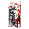 Power Pinchers Vibrating Nipple Clamps