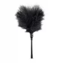 I Love Black Gift Set