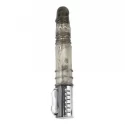 Thruster Sex Stick