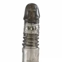 Thruster Sex Stick