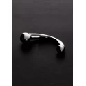 Pure wand double ended